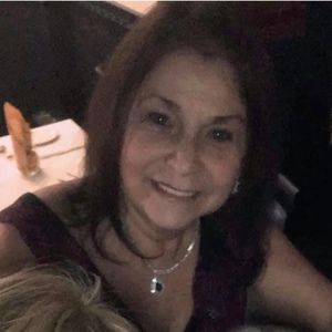 Meet your Posher, Posh